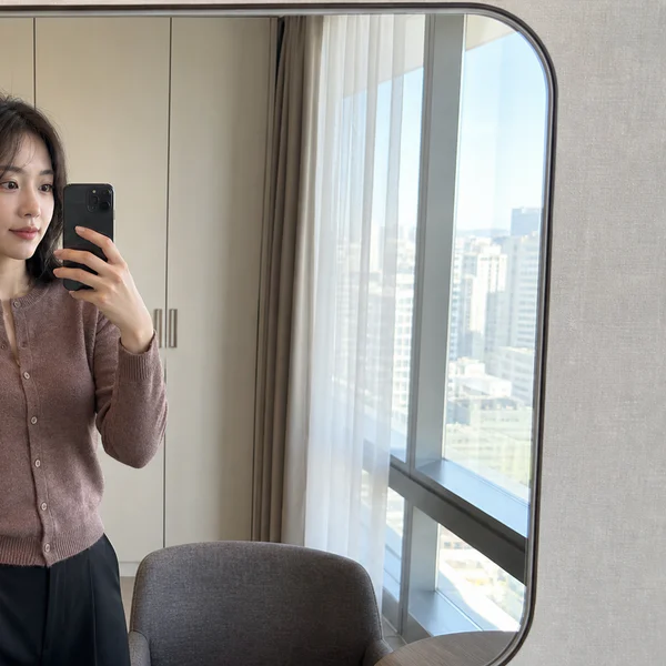 가든 아이린스테이 테라피 안내 이미지