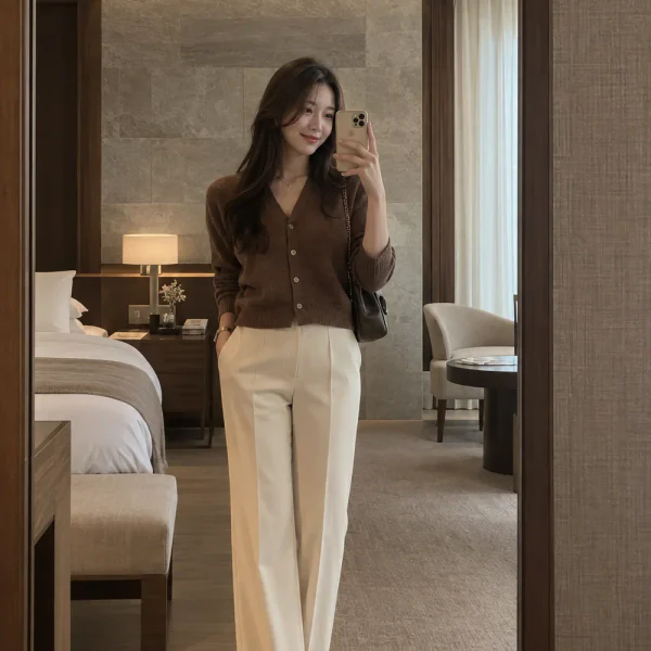 힐링 레이살롱 테라피 안내 이미지