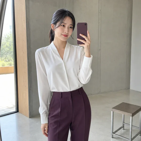 아로마 아델포레스트 테라피 제휴업체 이미지