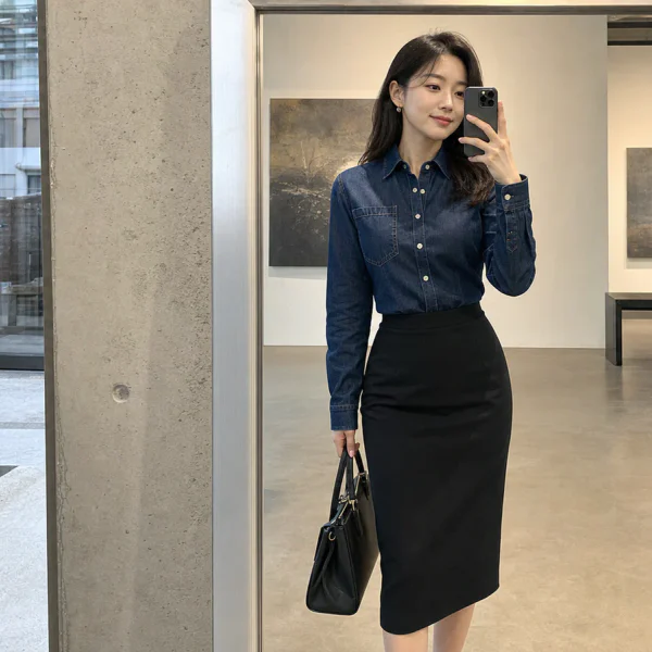 아로마 은서웰빙 테라피 안내 이미지