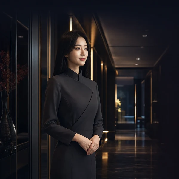 모던 설현센터 테라피 안내 이미지