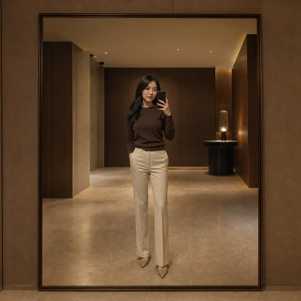 스테이 혜리가든 테라피 안내 이미지