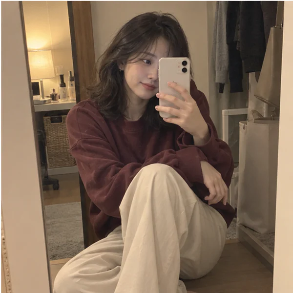 웰니스 다니엘릴렉스 마사지 안내 이미지