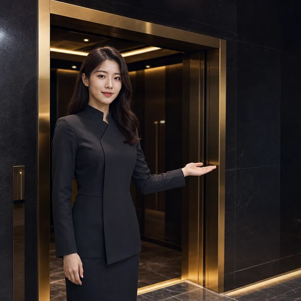 스테이 닝닝가든 홈타이 안내 이미지