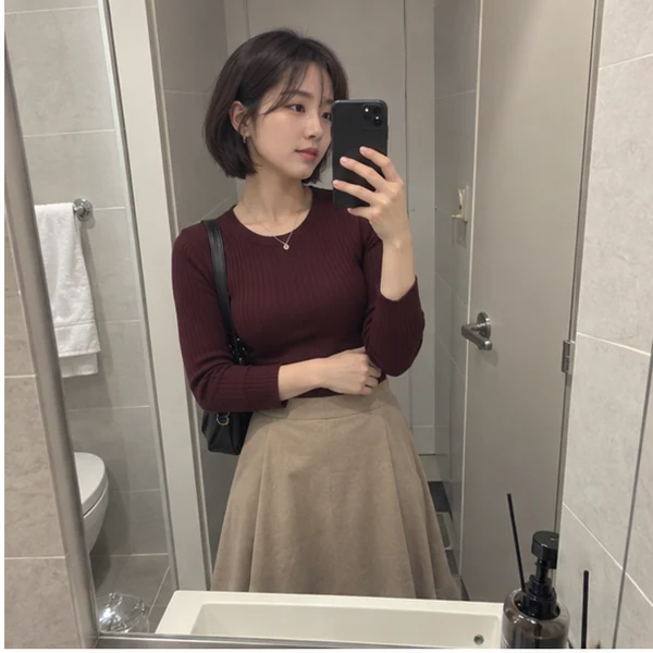 웰니스 닝닝릴렉스 홈타이 안내 이미지