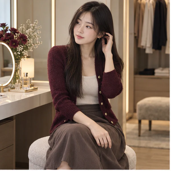 스테이 마리가든 마사지 안내 이미지