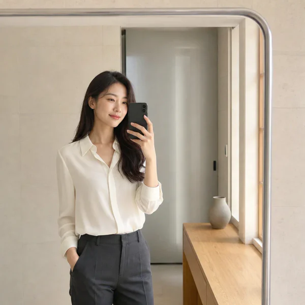 모던 솔라룸 마사지 안내 이미지