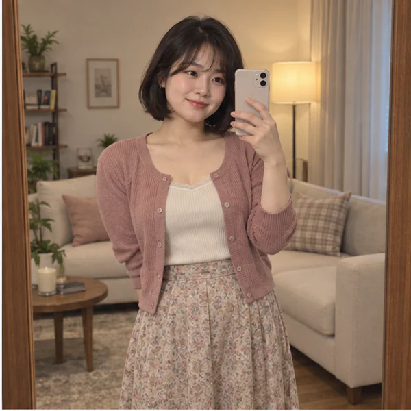 스위트 아델스테이 테라피 안내 이미지