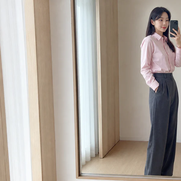 로열 예리스튜디오 홈타이 제휴업체 이미지