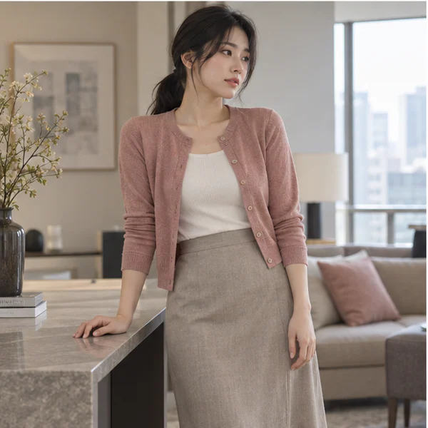 로열 세레나아지트 홈타이 안내 이미지