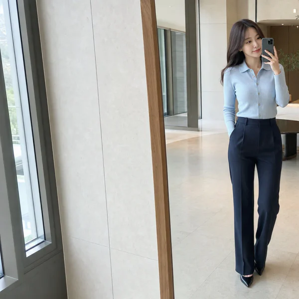 모던 설현센터 테라피 제휴업체 이미지
