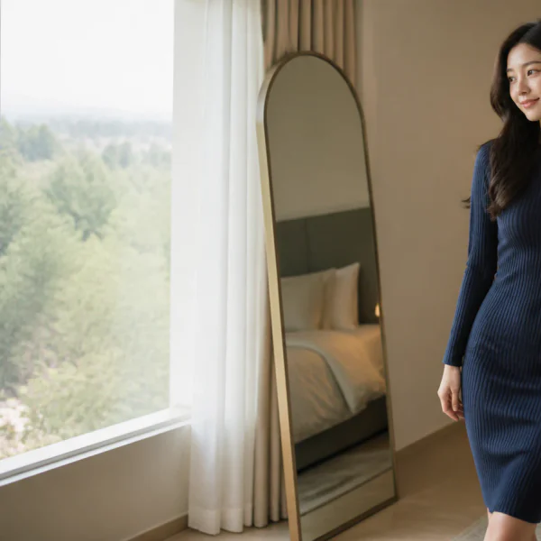 포레스트 루나아지트 마사지 안내 이미지
