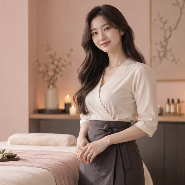 솔라스파 홈타이 안내 이미지