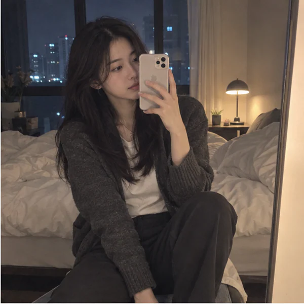 아로마 유리아포레스트 홈타이 제휴업체 이미지