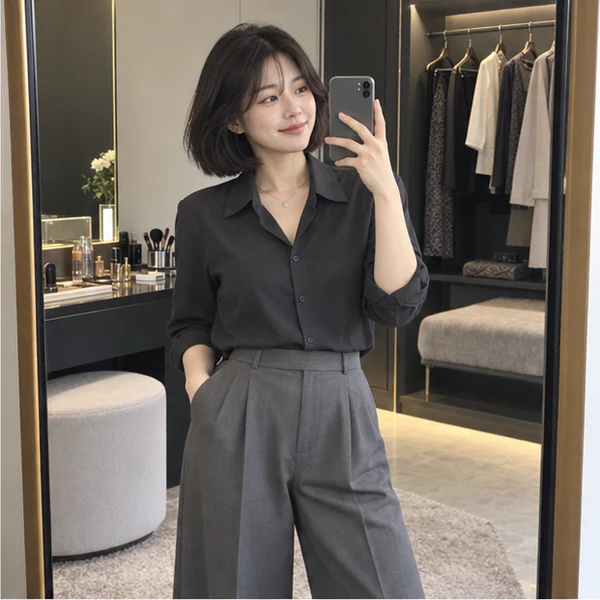 아로마 은비웰빙 마사지 안내 이미지