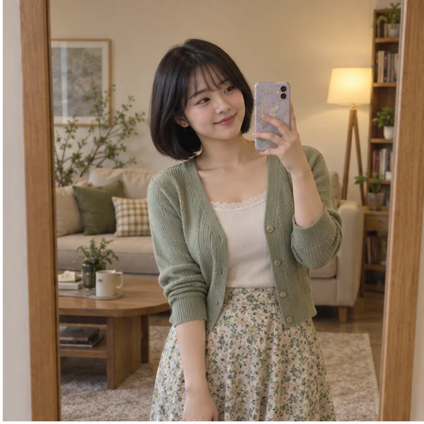 포레스트 수지하우스 홈타이 안내 이미지