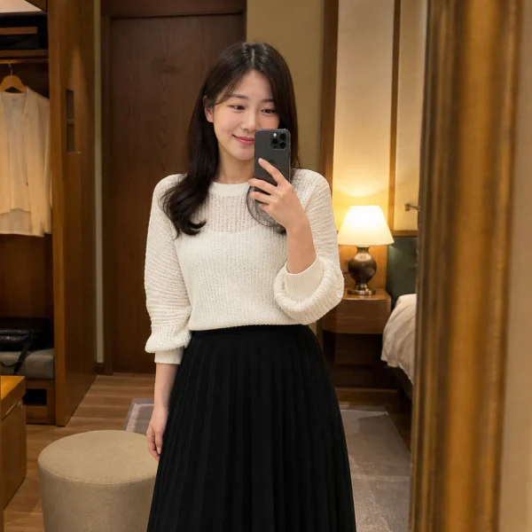 프리미엄 리사하우스 마사지 안내 이미지