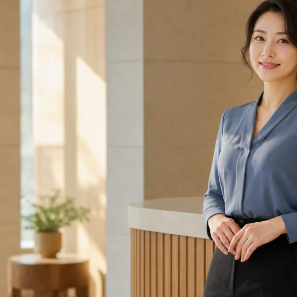 그랜드 가을스테이 홈타이 안내 이미지