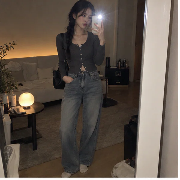가든 가을스테이 마사지 제휴업체 이미지