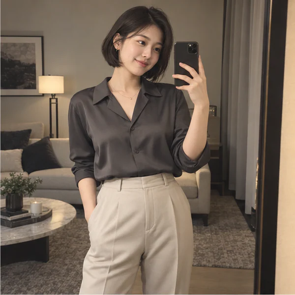 모던 모먼트룸 홈타이 안내 이미지