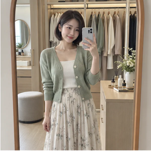 스위트 다현테라스 테라피 안내 이미지