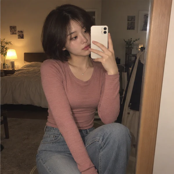 그랜드 루나스테이 마사지 안내 이미지