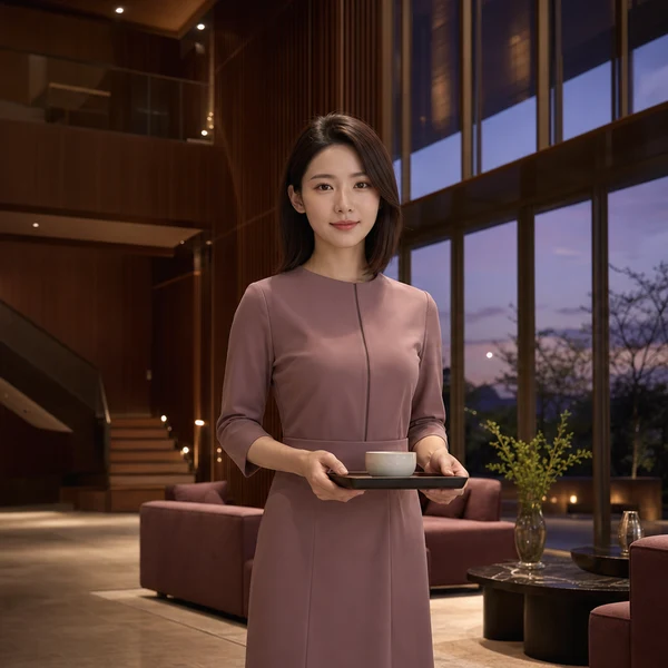 포레스트 베르디스튜디오 홈타이 안내 이미지