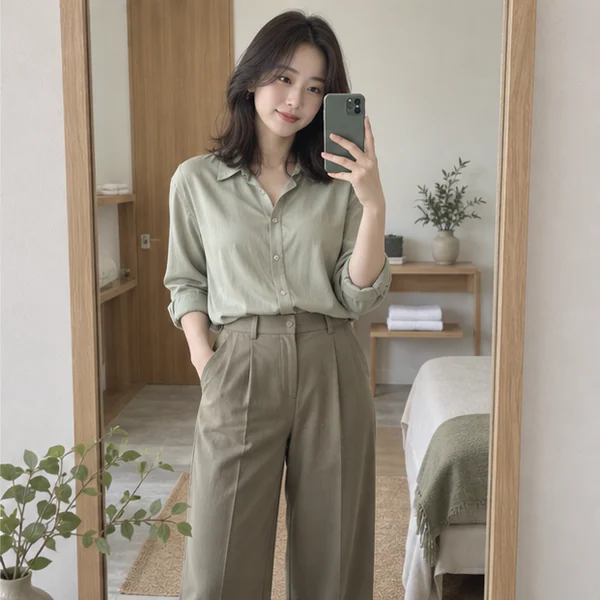 웰니스 나연플레이스 테라피 안내 이미지