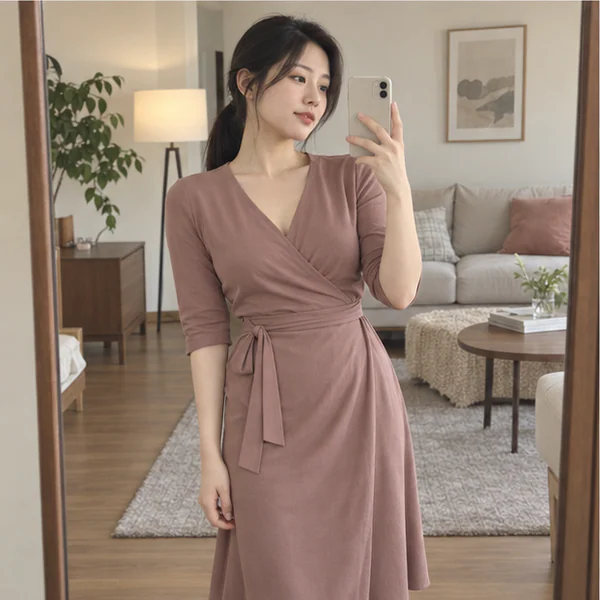 가든 모먼트라운지 테라피 안내 이미지