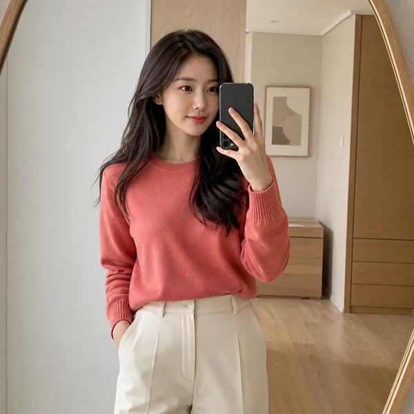 포레스트 네이처하우스 홈타이 안내 이미지