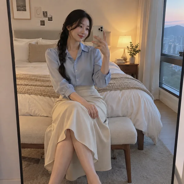 모던 새봄센터 홈타이 제휴업체 이미지