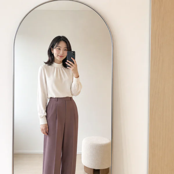 은서라운지 홈타이 제휴업체 이미지