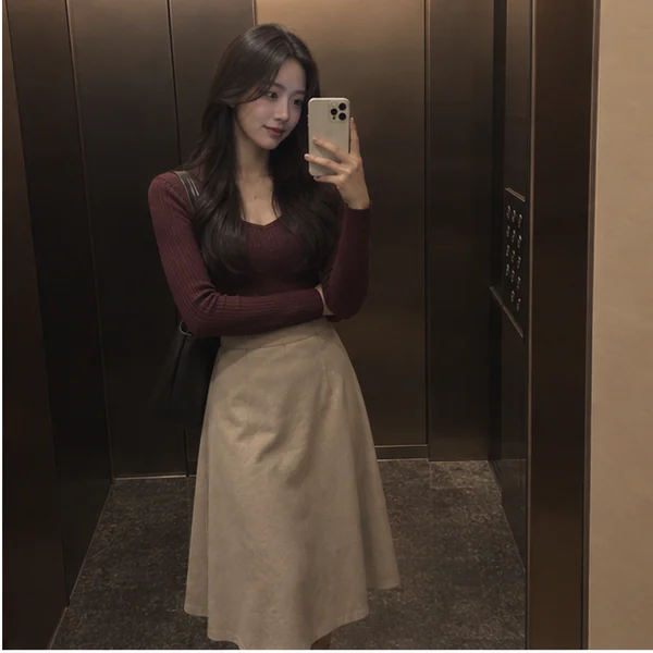 아로마 레이릴렉스 홈타이 안내 이미지