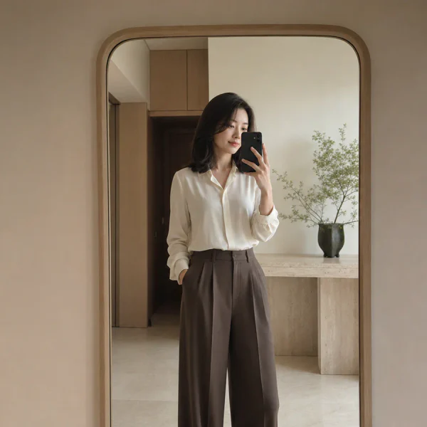가든 가을스파 마사지 안내 이미지