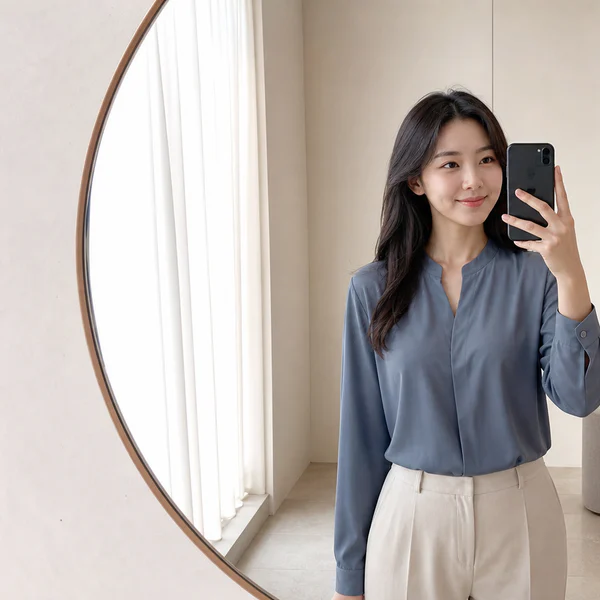 웰니스 리사웰빙 마사지 안내 이미지
