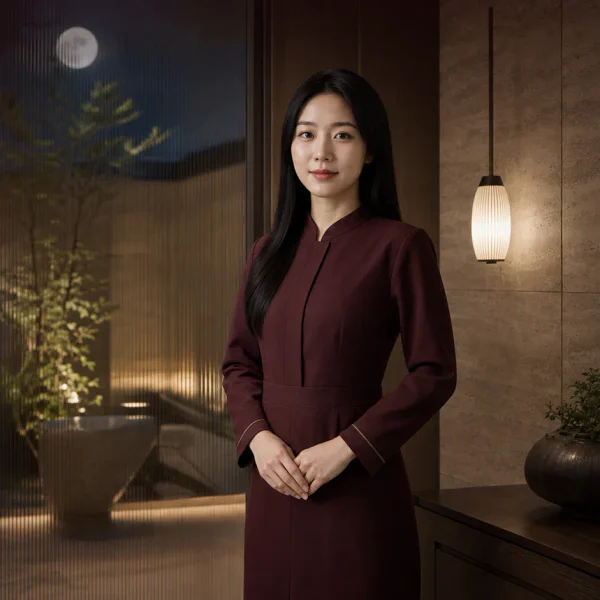 프리미엄 예리하우스 홈타이 안내 이미지