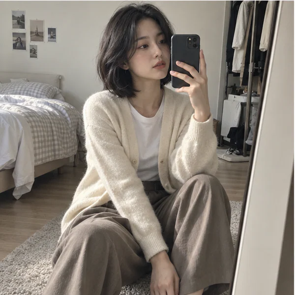 스테이 새봄가든 테라피 안내 이미지