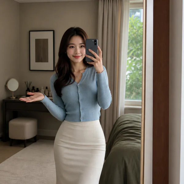 웰니스 수지웰빙 홈타이 안내 이미지