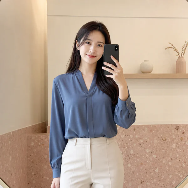 프리미엄 리서케어 테라피 안내 이미지
