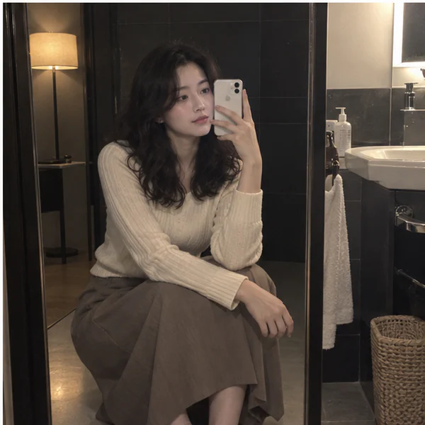 그랜드 제니테라스 홈타이 안내 이미지