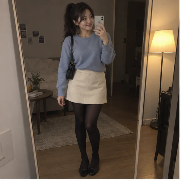 프리미엄 사나하우스 홈타이 안내 이미지