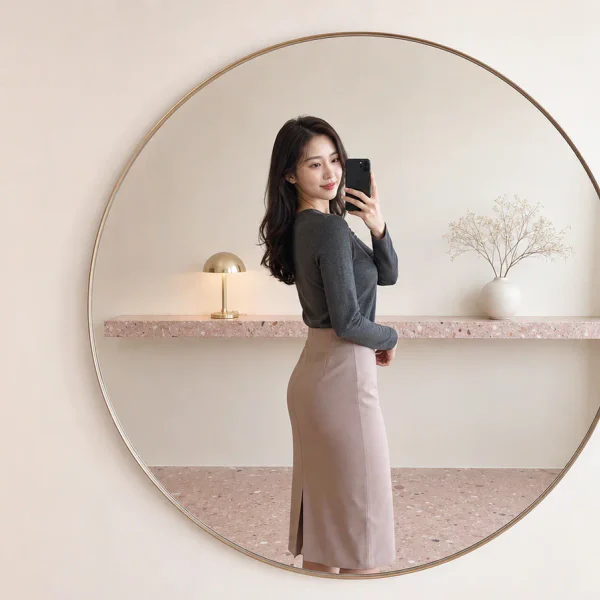 그랜드 세레나스테이 마사지 안내 이미지