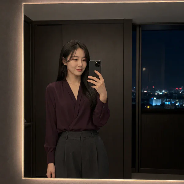 클래식 은서릴렉스 홈타이 제휴업체 이미지