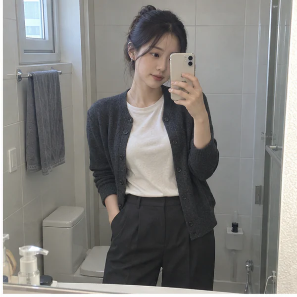 가든 은비스테이 홈타이 제휴업체 이미지