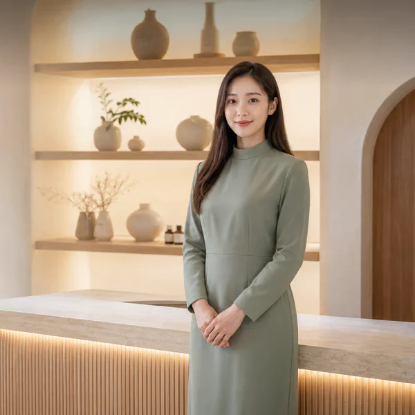 웰니스 수지웰빙 홈타이 안내 이미지
