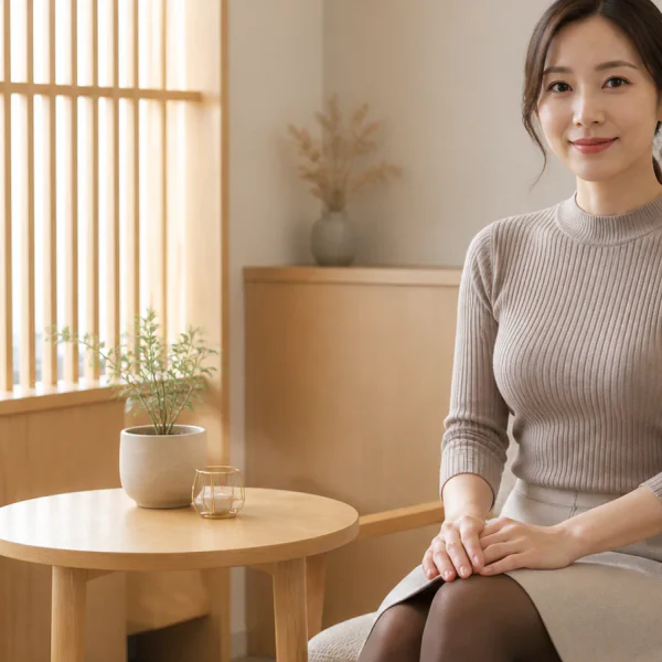 웰니스 유진웰빙 홈타이 안내 이미지