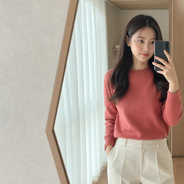 아로마 유나포레스트 홈타이 안내 이미지