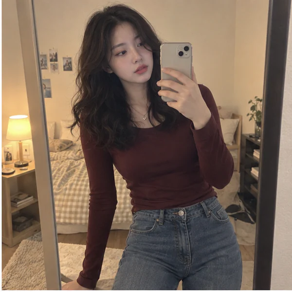 웰니스 태연웰빙 마사지 안내 이미지