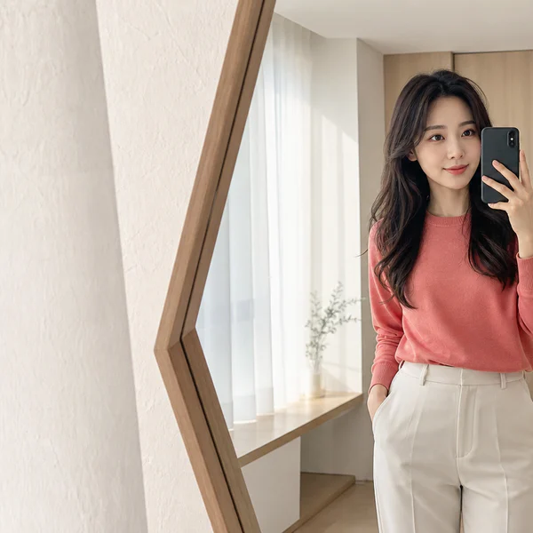 가든 라엘라운지 테라피 안내 이미지