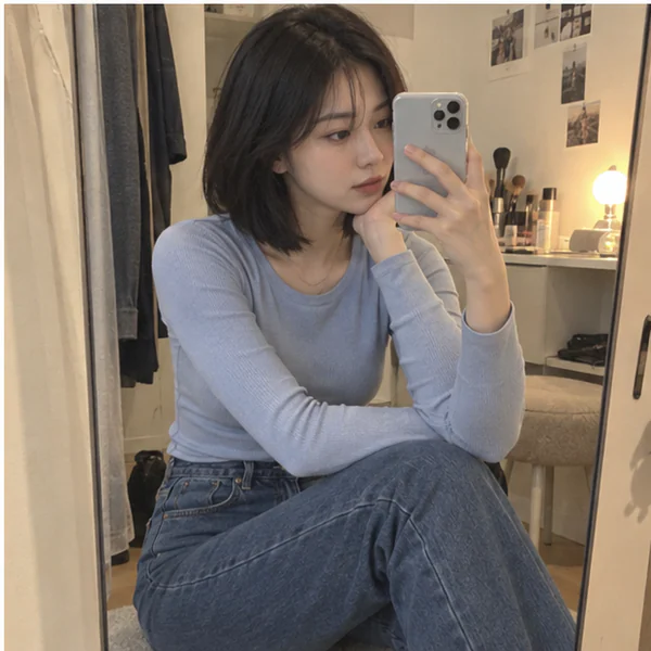 포레스트 보미스튜디오 홈타이 안내 이미지